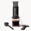 AeroPress Coffee Maker - Original - OVERLANDERS Outfitter