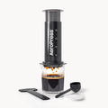 AeroPress Coffee Maker - Original XL - OVERLANDERS Outfitter