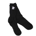 AP Cotton Crew Sock - We The Collective