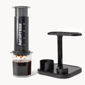 Coffee Station Bundle - Original XL - OVERLANDERS Outfitter