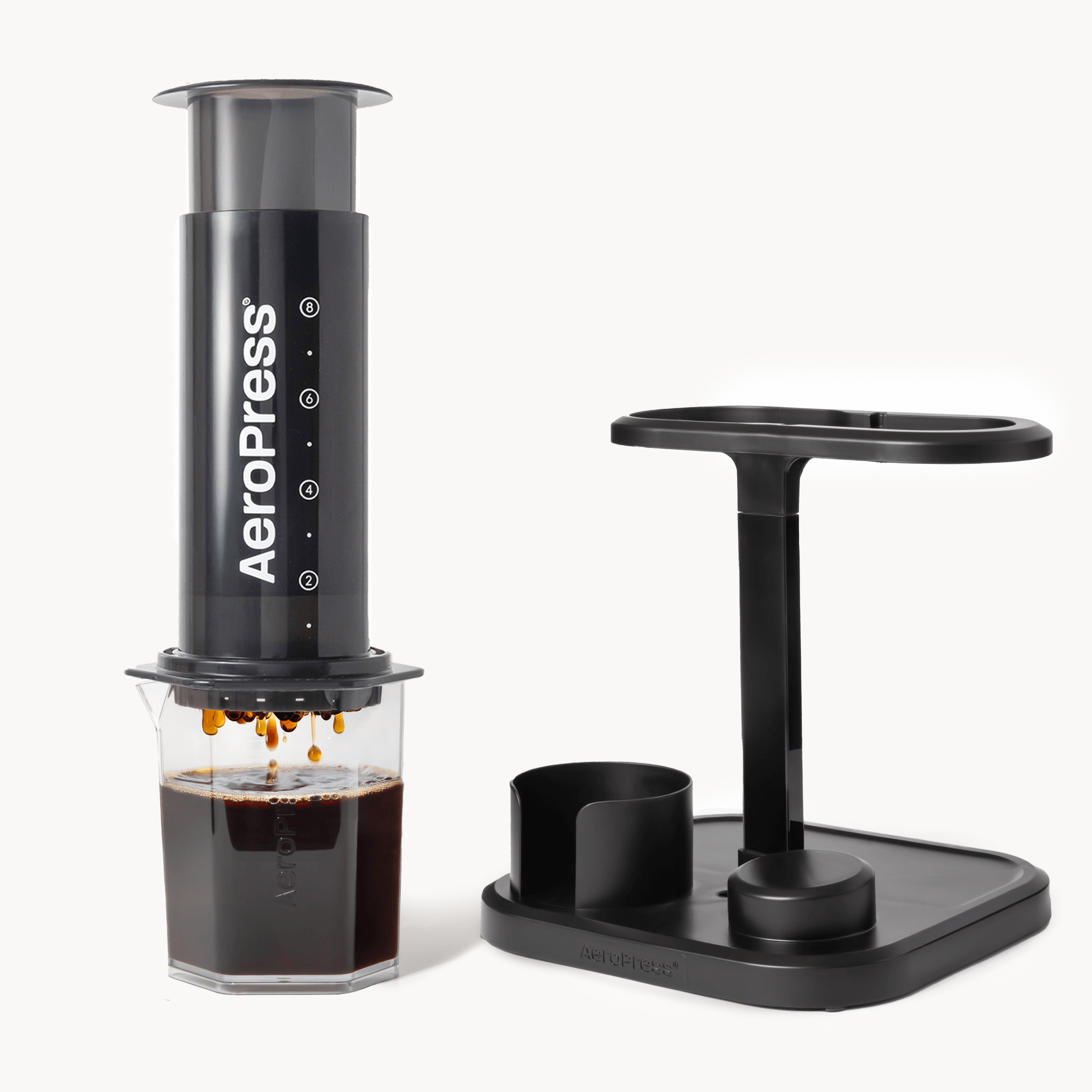 Coffee Station Bundle - Original XL - OVERLANDERS Outfitter