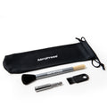 AeroPress Manual Grinder Accessories Kit - OVERLANDERS Outfitter