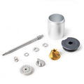 AeroPress Manual Grinder Loose Parts Kit - OVERLANDERS Outfitter