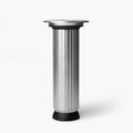 AeroPress Premium Plunger Including Seal - OVERLANDERS Outfitter