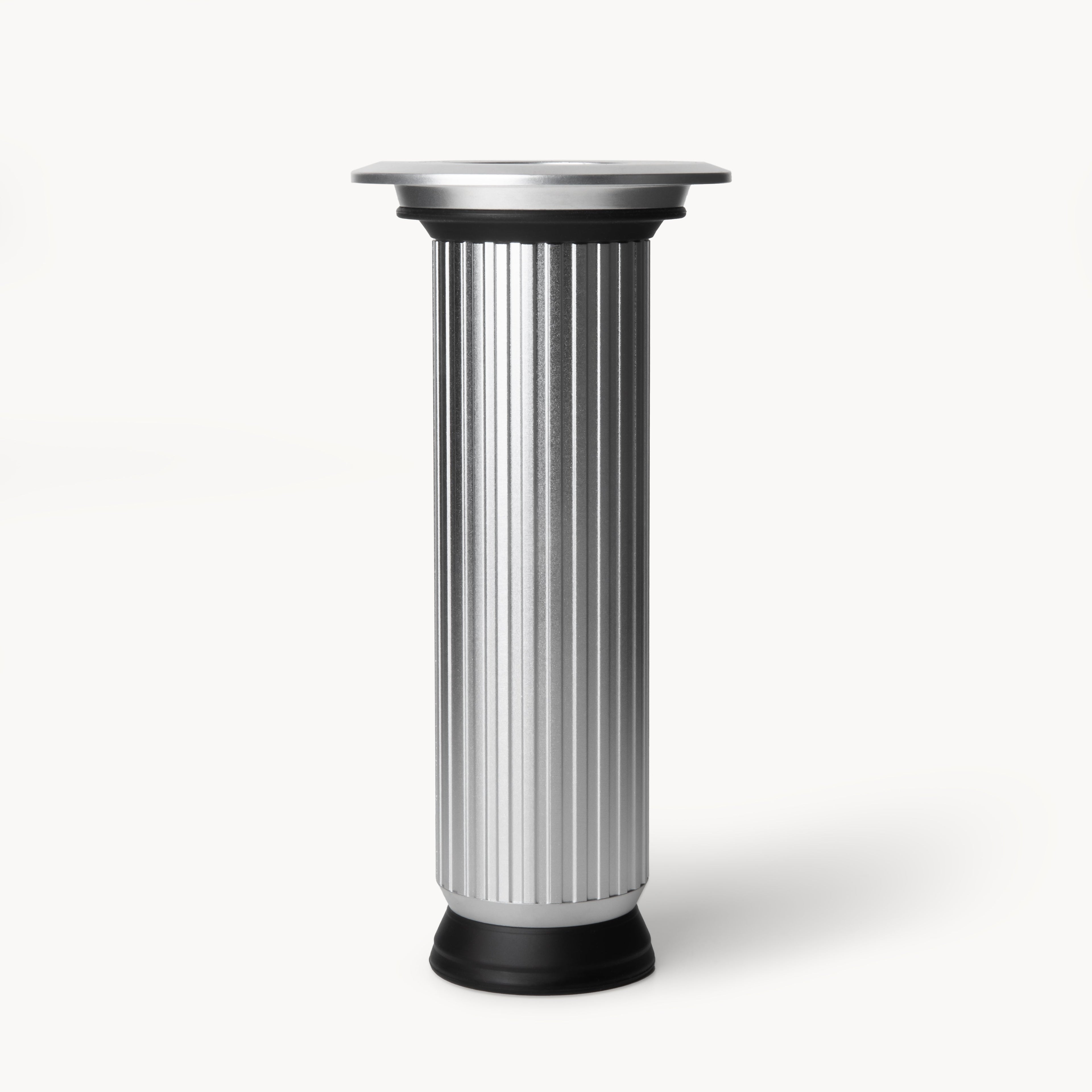 AeroPress Premium Plunger Including Seal - OVERLANDERS Outfitter