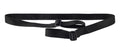 Elite Survival Systems M-16 Style Tactical Sling on assault rifle case, showcasing double slide tactical sling attachment.