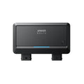 Anker SOLIX 800W Alternator Charger - OVERLANDERS Outfitter