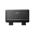 Anker SOLIX 800W Alternator Charger - OVERLANDERS Outfitter