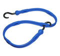 Perfect Bungee Adjust-A-Strap 36" - Adjustable Length with Nylon Hooks - We The Collective