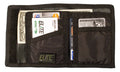 Tri-Fold Wallet - OVERLANDERS Outfitter