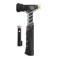 HCC Tactical armorer's hammer used for cleaning and maintenance, featuring a sturdy metal head and ergonomic handle.