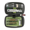 Gun Boss® - AK47 Cleaning Kit - We The Collective