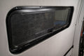 CRL Bunk Window Trim - OVERLANDERS Outfitter
