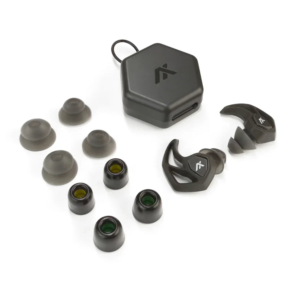 X30i Earplugs - We The Collective