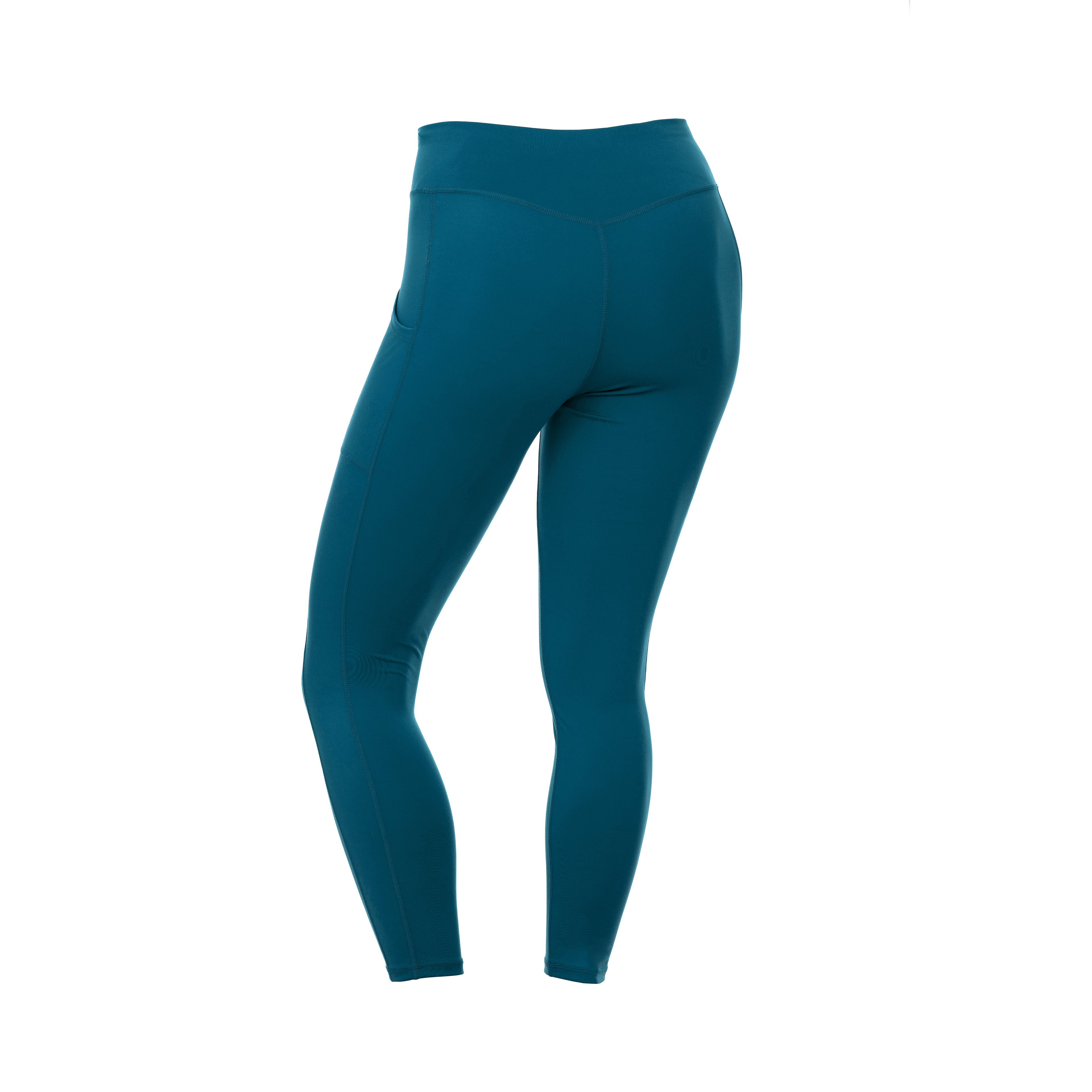 Active Legging - OVERLANDERS Outfitter