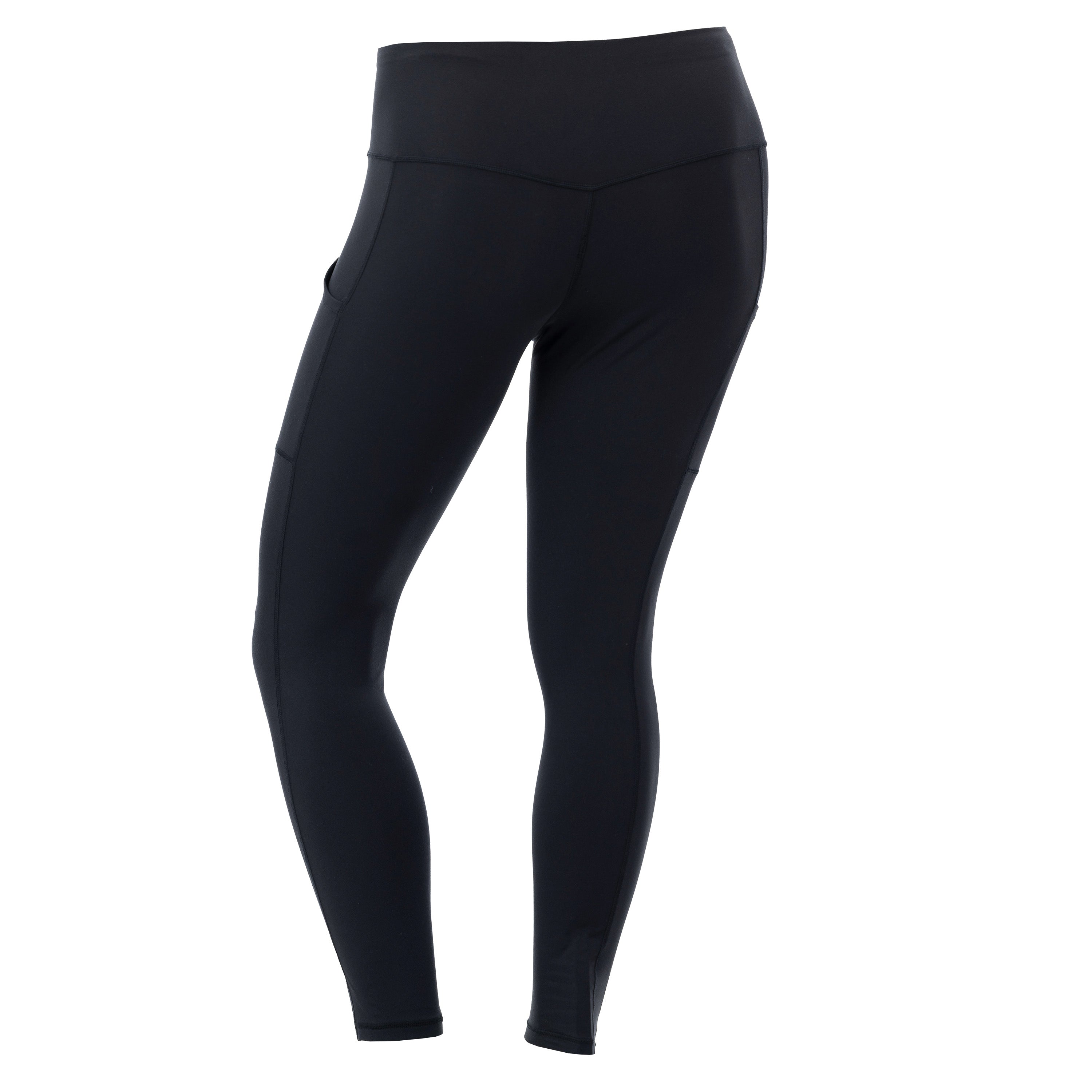 Active Legging - OVERLANDERS Outfitter