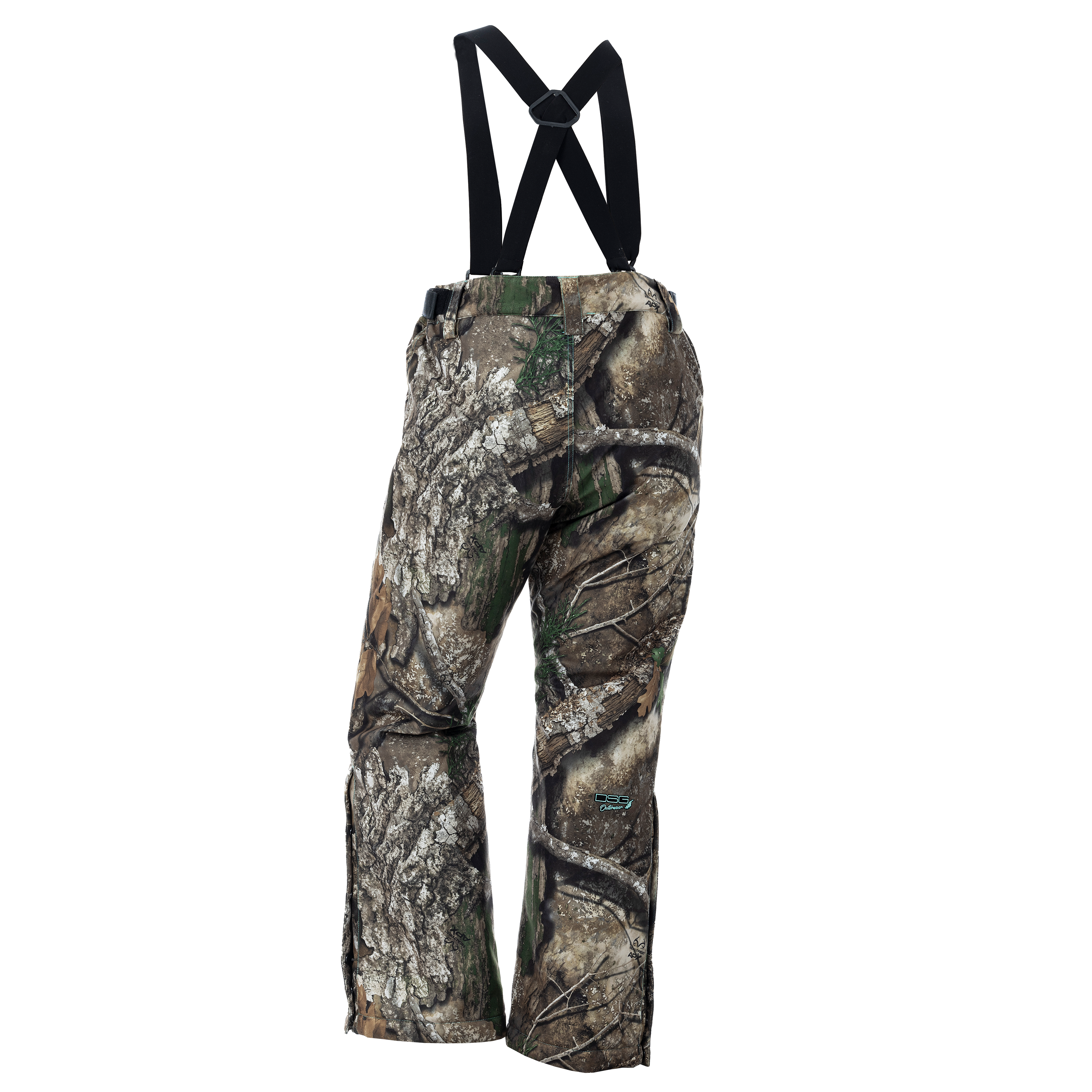 Addie Pant - OVERLANDERS Outfitter