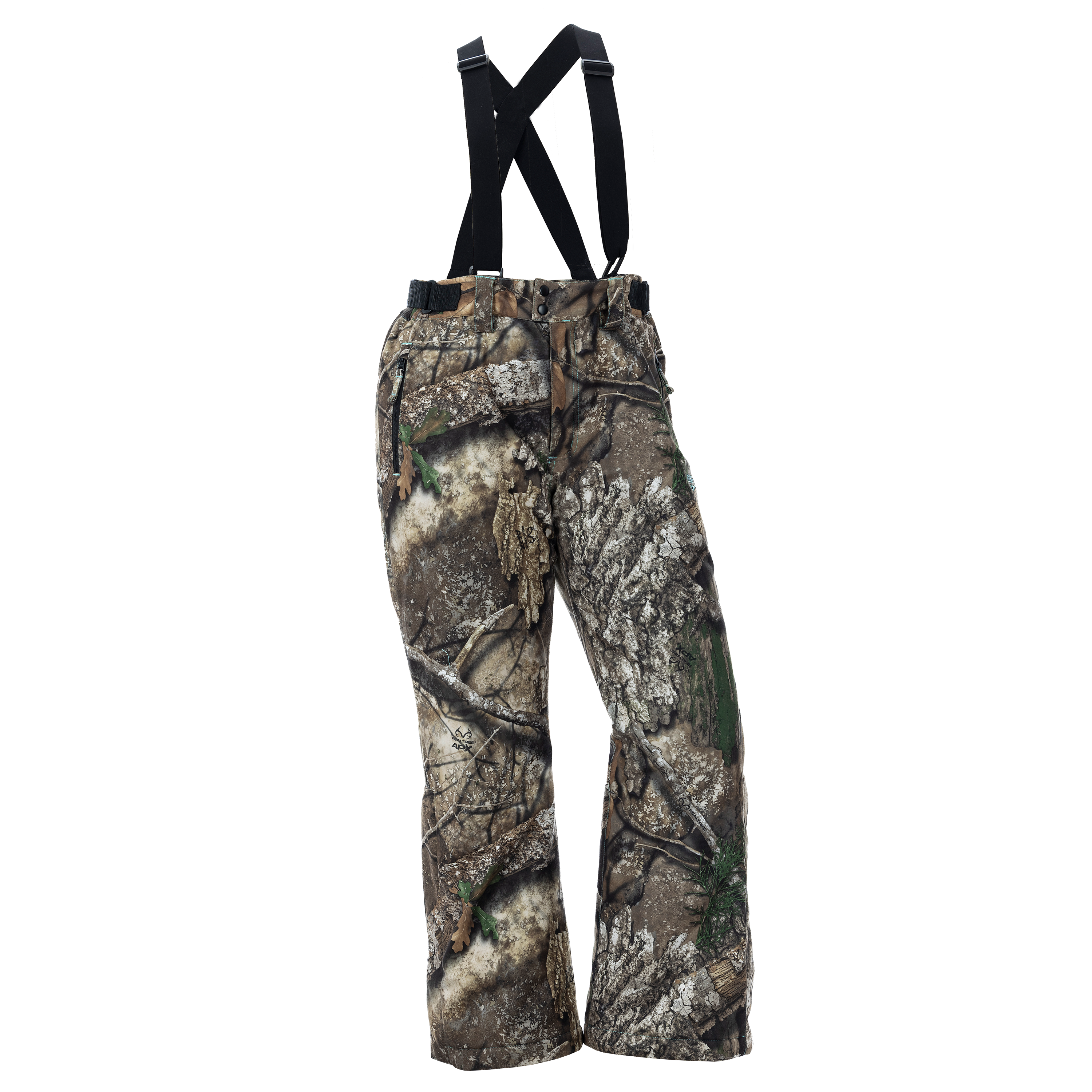 Addie Pant - OVERLANDERS Outfitter