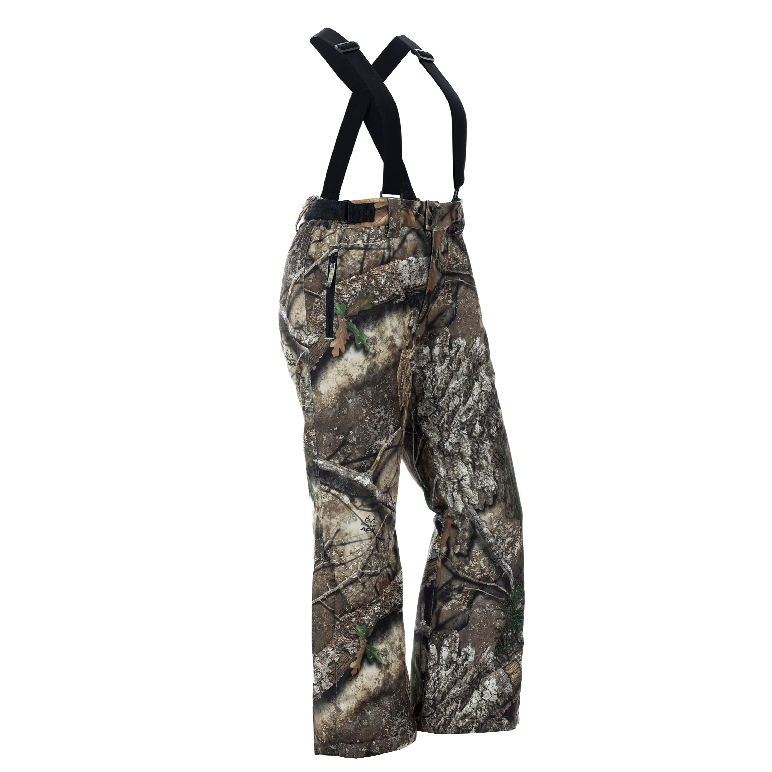 Addie Pant - OVERLANDERS Outfitter