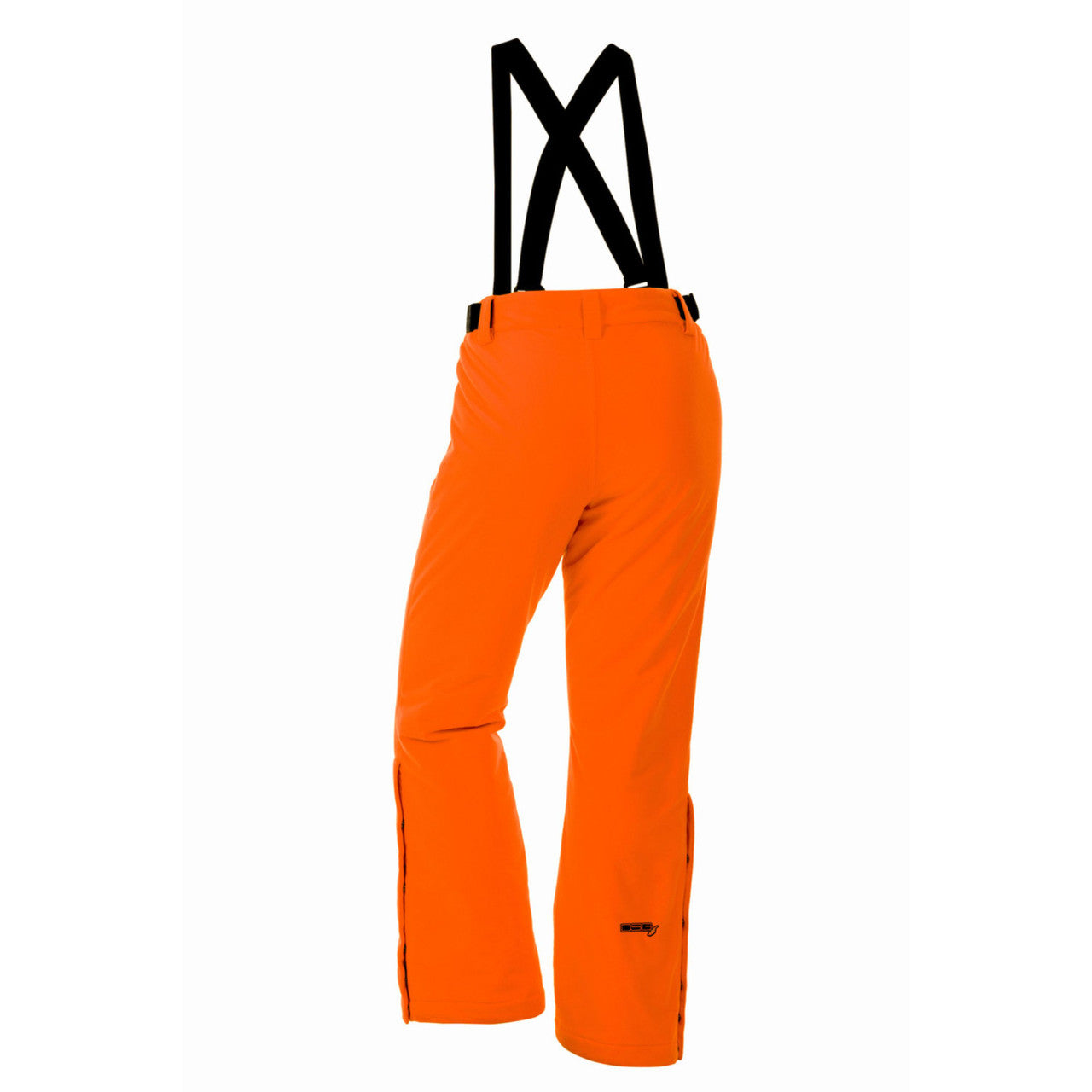 Addie Blaze Pant - OVERLANDERS Outfitter