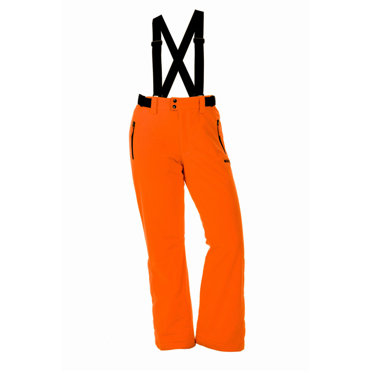 Addie Blaze Pant - OVERLANDERS Outfitter