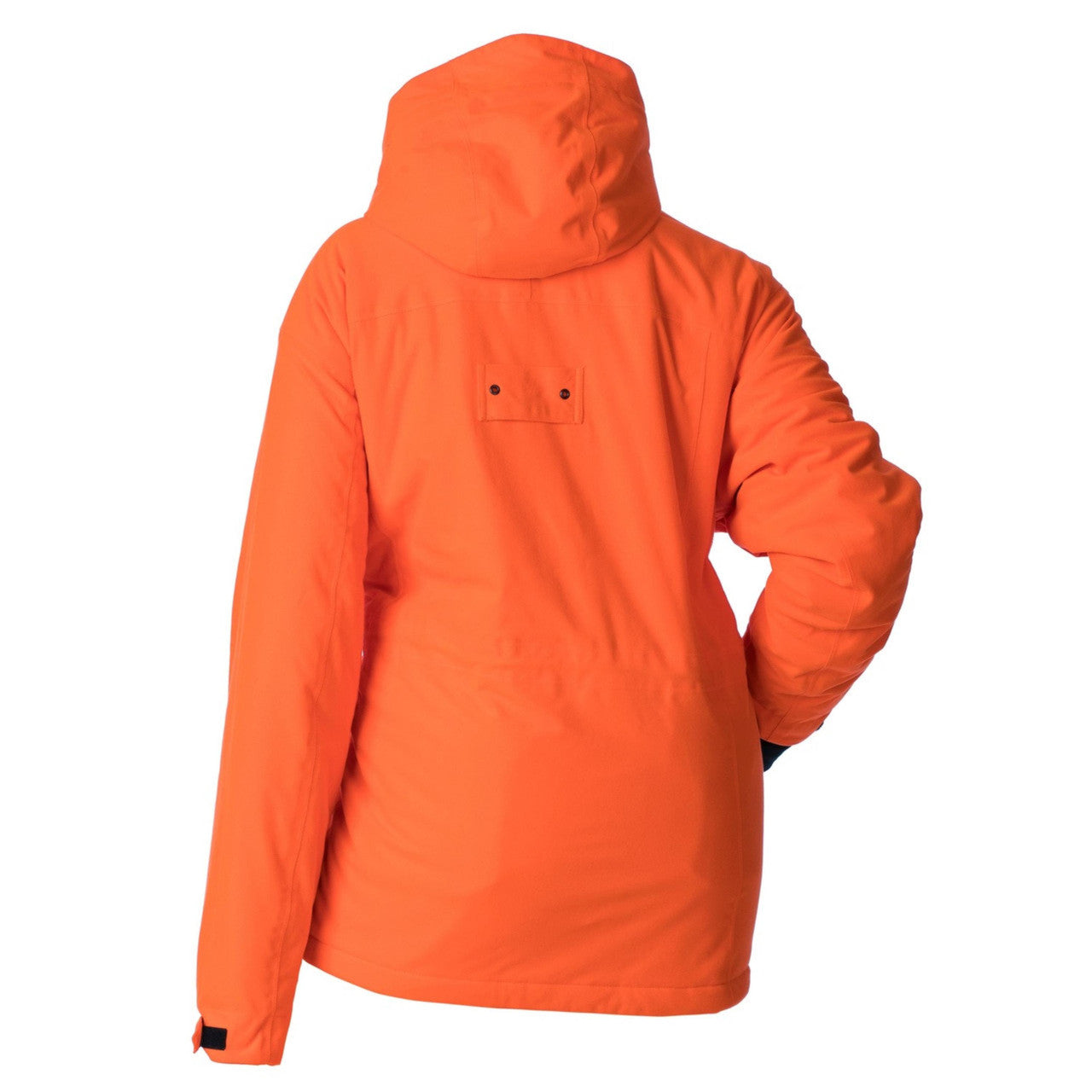 Addie Blaze Jacket - OVERLANDERS Outfitter