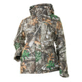 Addie Jacket - OVERLANDERS Outfitter