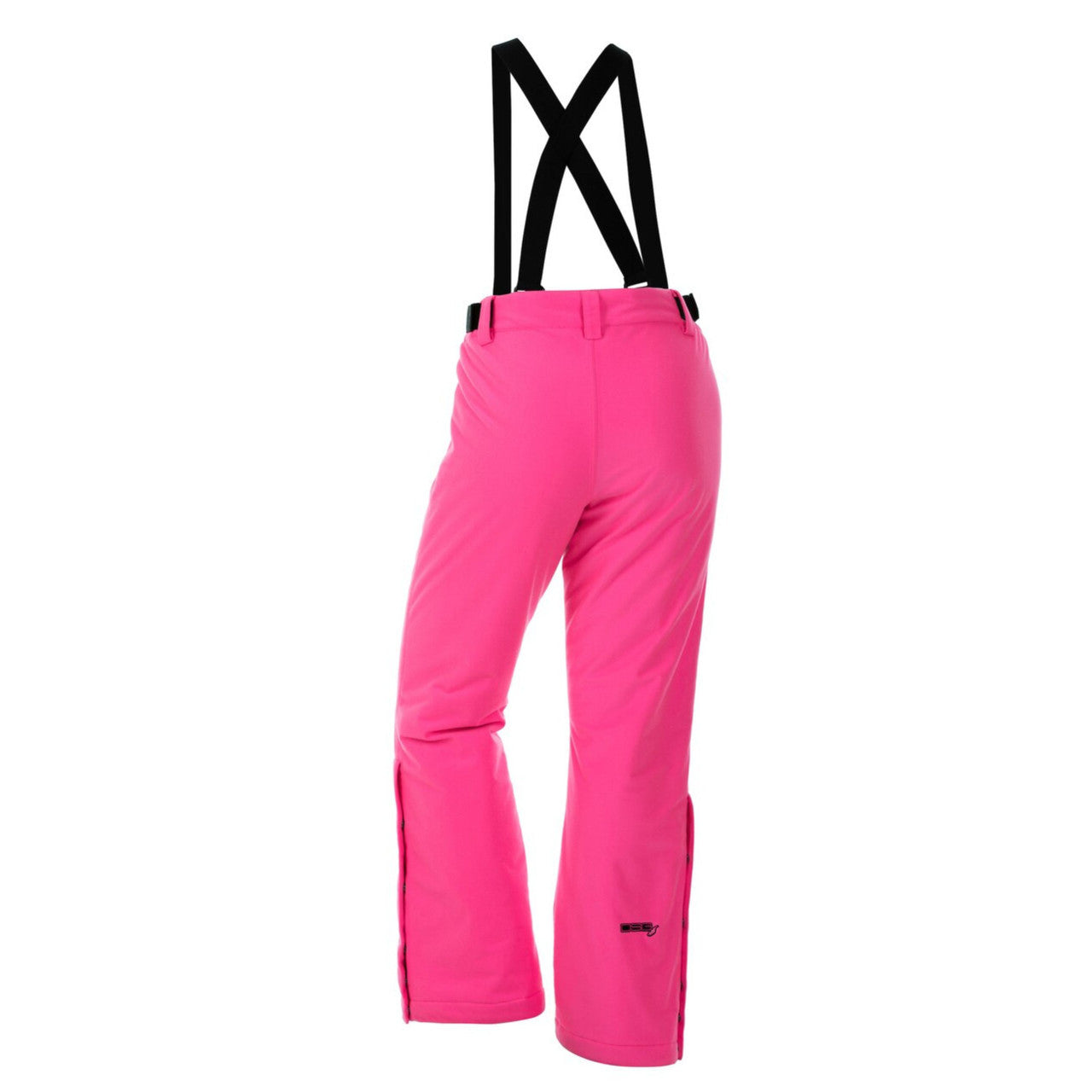 Addie Blaze Pant - OVERLANDERS Outfitter