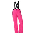 Addie Blaze Pant - OVERLANDERS Outfitter