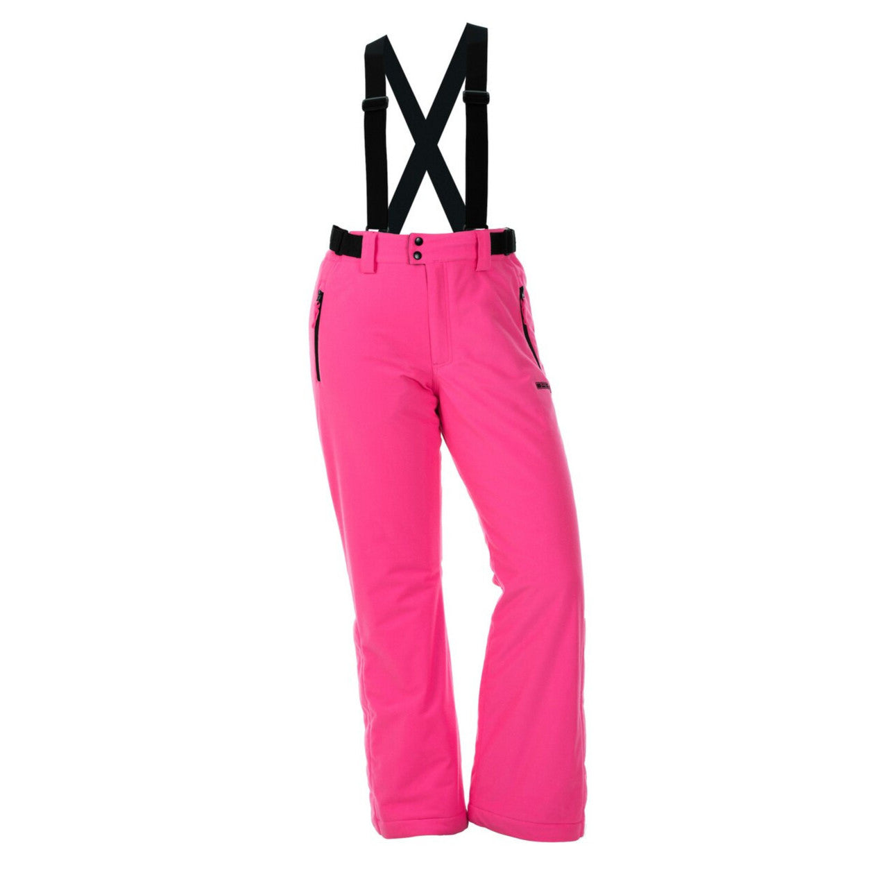 Addie Blaze Pant - OVERLANDERS Outfitter