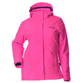 Addie Blaze Jacket - OVERLANDERS Outfitter