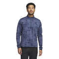 Adidas Men's Ultimate365 Cold.Rdy 1/4 Zip Pullover - OVERLANDERS Outfitter