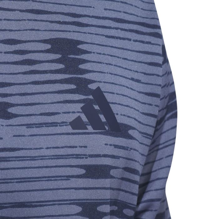 Adidas Men's Ultimate365 Cold.Rdy 1/4 Zip Pullover - OVERLANDERS Outfitter