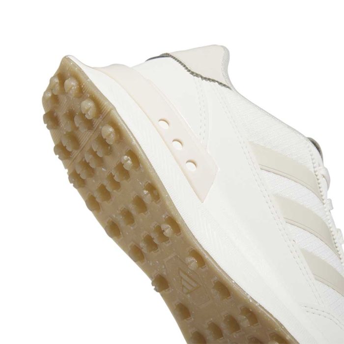 Adidas Women's S2G Spikeless 24 Golf Shoes - OVERLANDERS Outfitter