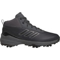 Adidas ZG23 Rain Boots by ParWestGolf, waterproof shoes with durable rubber soles, designed for wet weather conditions.