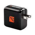 65W AC Wall Adapter - OVERLANDERS Outfitter