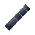 Spectre 56W Solar Panel - OVERLANDERS Outfitter