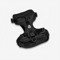 AdventurePro Harness - OVERLANDERS Outfitter