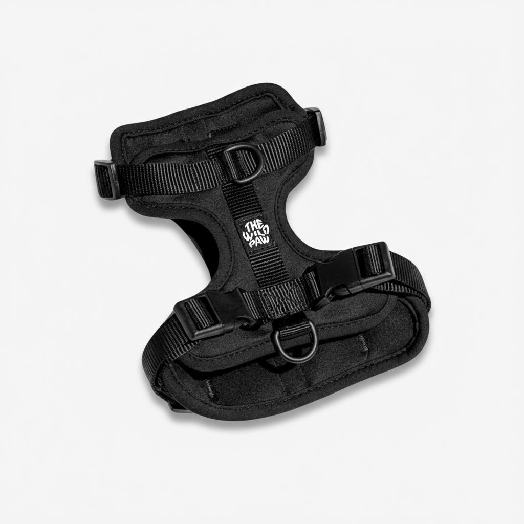 AdventurePro Harness - OVERLANDERS Outfitter