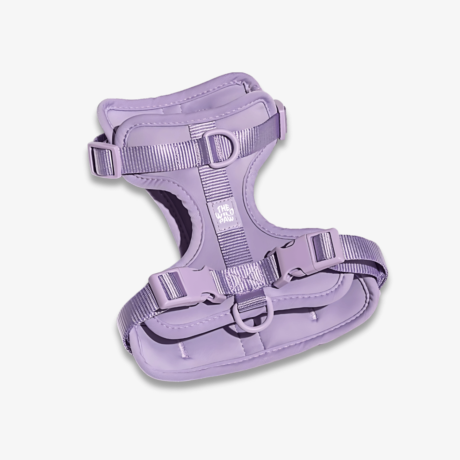 AdventurePro Harness - OVERLANDERS Outfitter