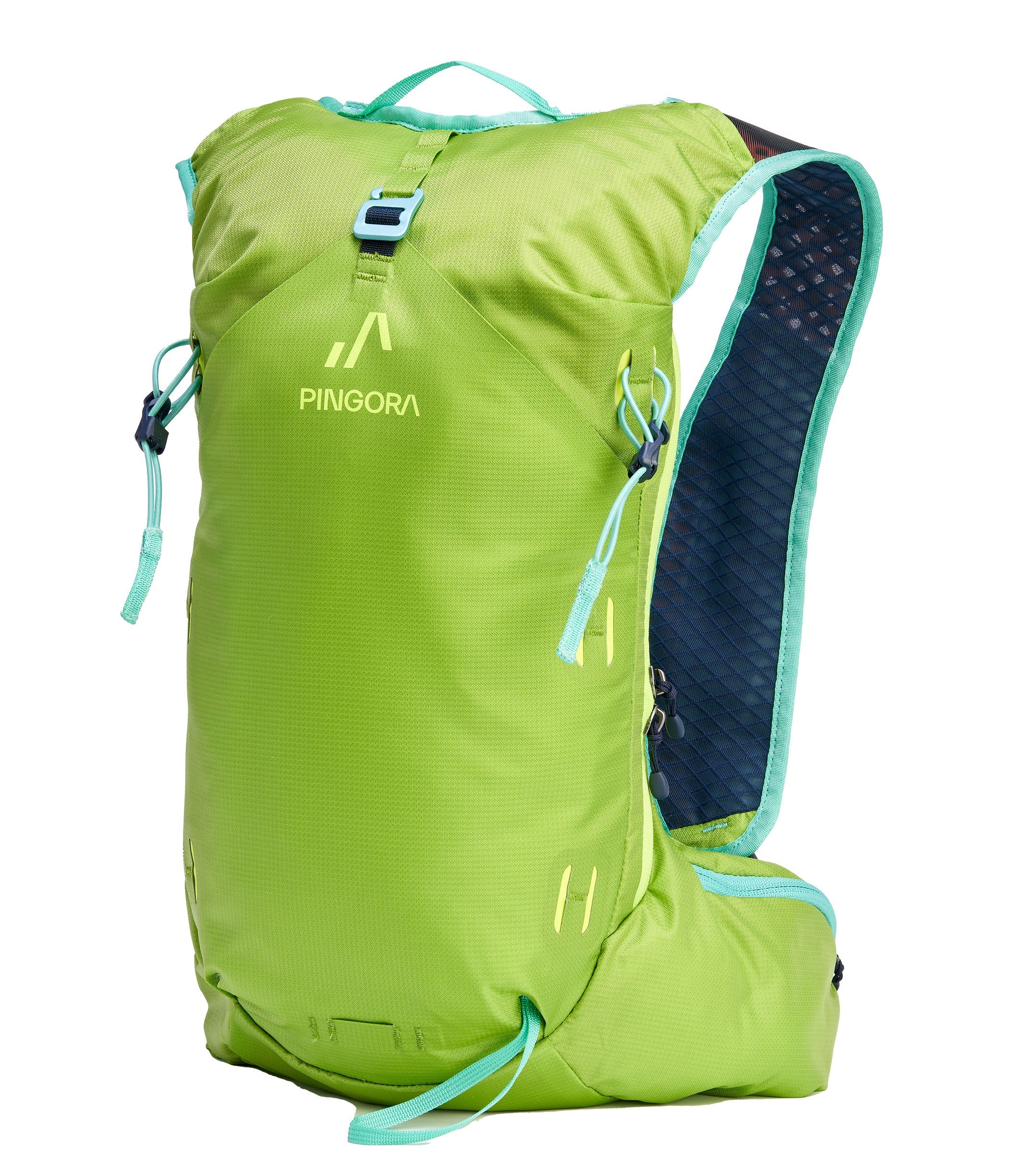 Pingora Impulse Hydration Pack - OVERLANDERS Outfitter