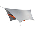 Air Bivy All Weather Shelter & Hammock - We The Collective