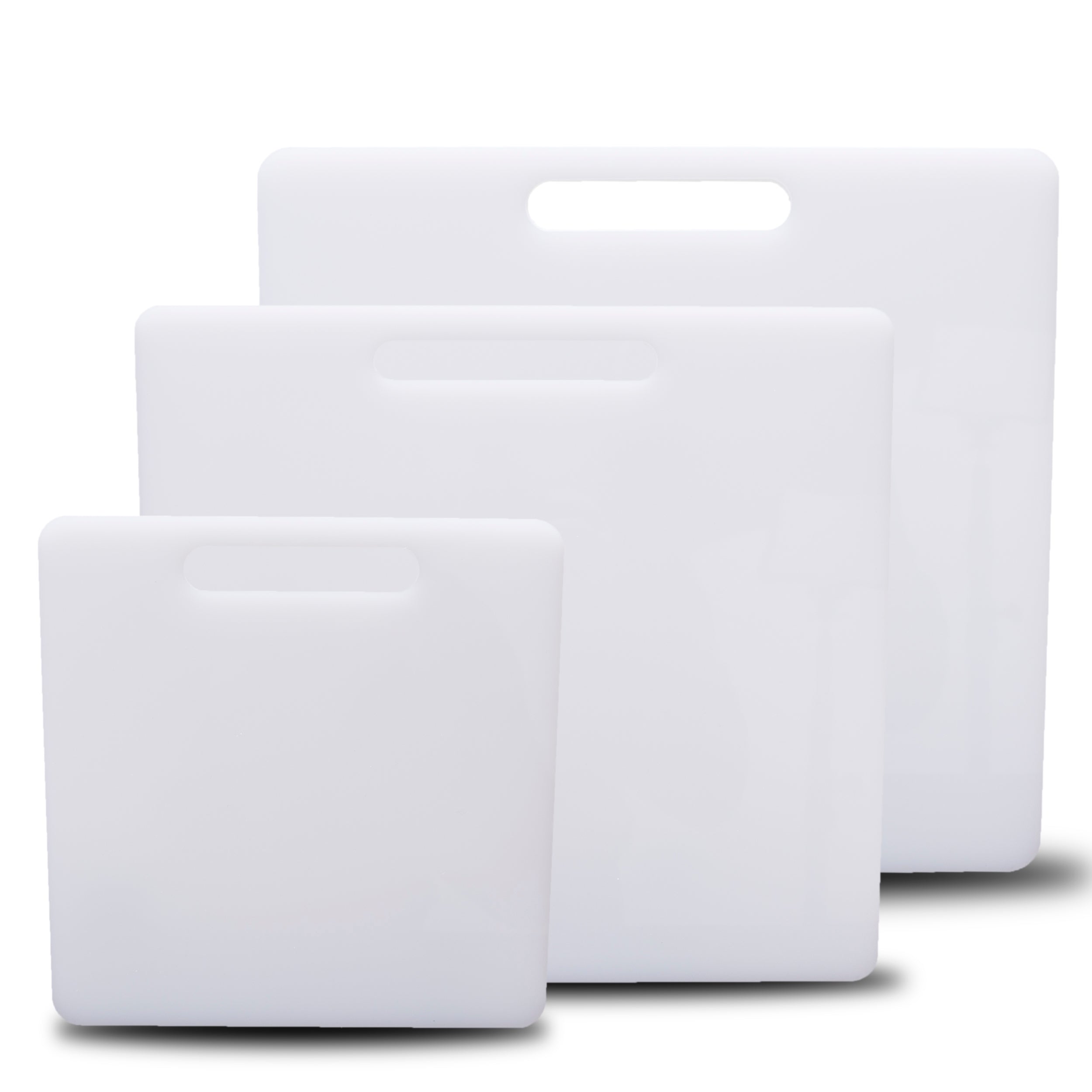 Accessory - Interior Divider / Cutting Board - OVERLANDERS Outfitter