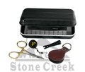 Angler's Gift Set - OVERLANDERS Outfitter