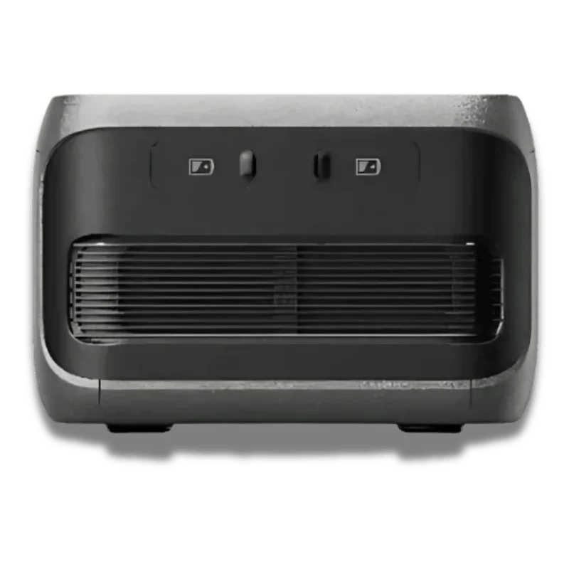 Anker SOLIX BP3800 Expansion Battery | For SOLIX F3800 & F3800 Plus - OVERLANDERS Outfitter