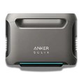 Anker SOLIX BP3800 Expansion Battery | For SOLIX F3800 & F3800 Plus - OVERLANDERS Outfitter