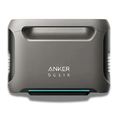 Anker SOLIX BP3800 Expansion Battery | For SOLIX F3800 & F3800 Plus - OVERLANDERS Outfitter