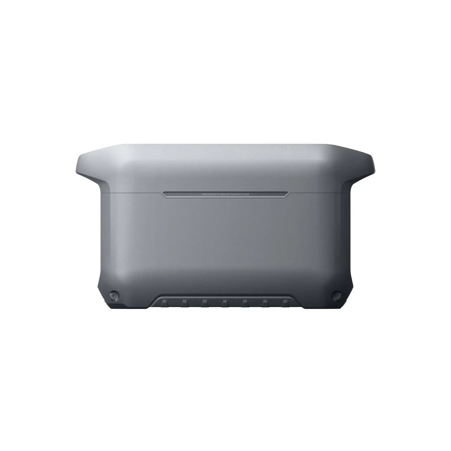 Anker SOLIX C2000 Gen 2 Portable Power Station | 2048Wh | 2400W | 800W Solar Input - We The Collective