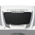 RV Shady for Coachmen Apex 2026+