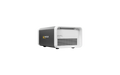 Hysolis Apollo 5K Expansion Battery - OVERLANDERS Outfitter